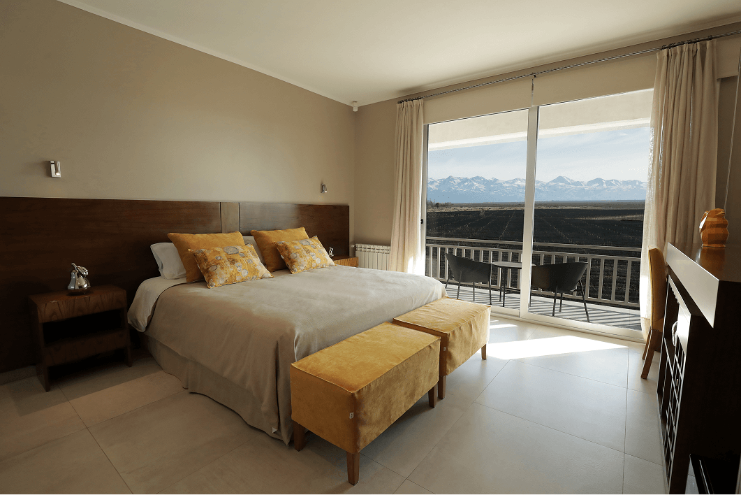 26.IMGL2383_resize(1) 1