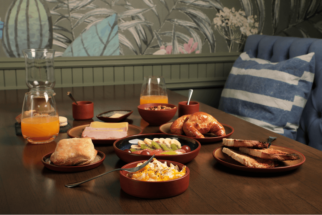 5.IMGL9898_resize(1) 1