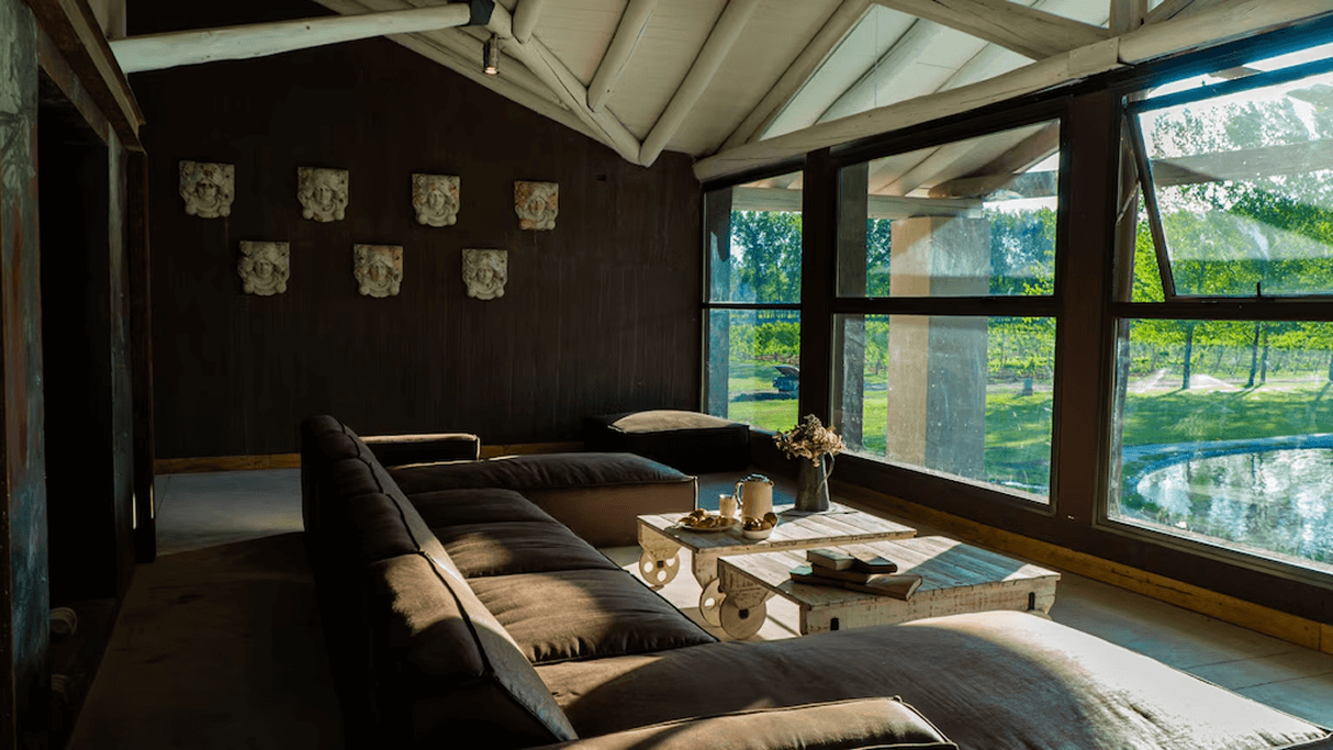 6378af55casa-septem 1