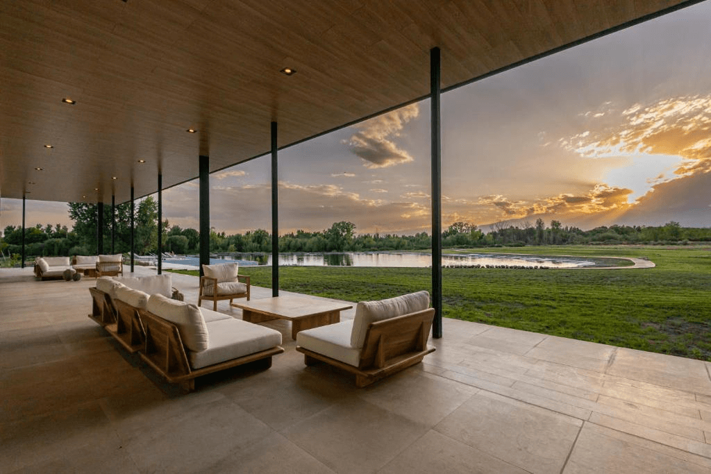 642269920casa-septem 1