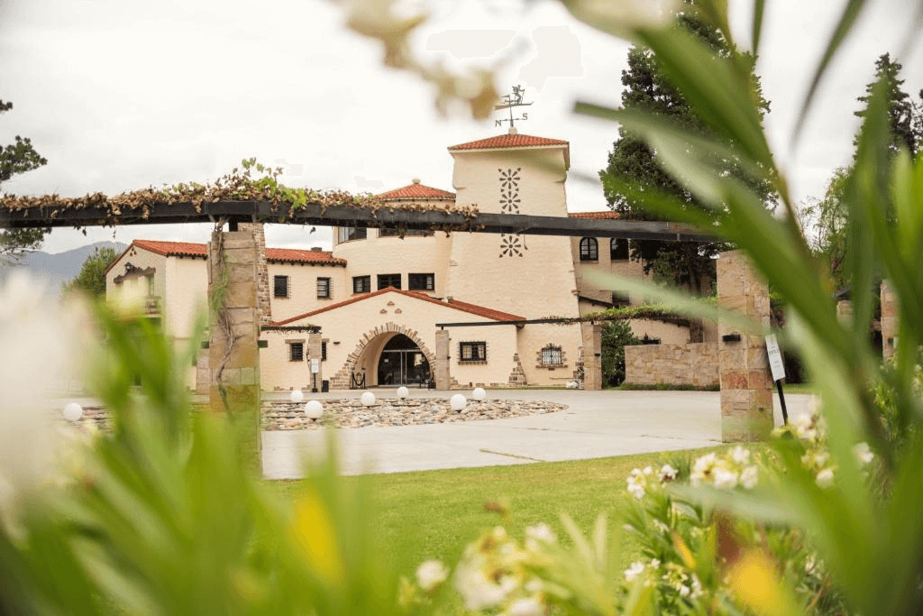 681126044Hotel-Potrerillos 1