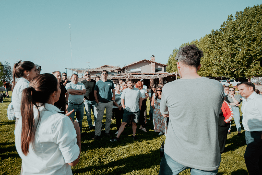 7.26102022-IMG_0389 1