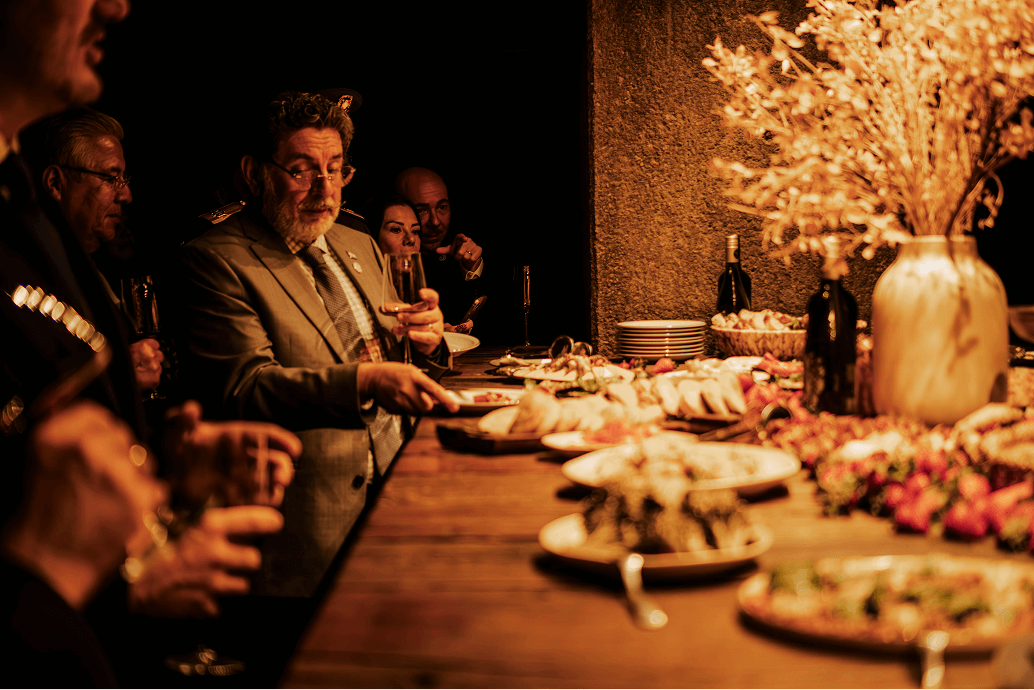 Antigal - Evento Ministros (144) 1