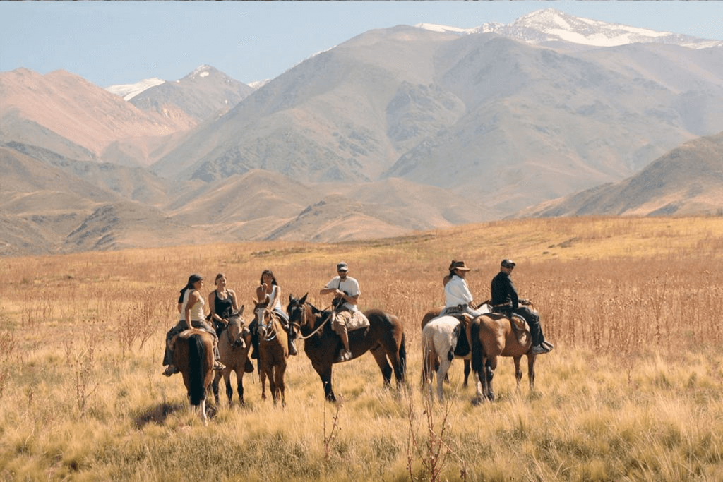 Copia de Cabalgata_0106-1024x683 1