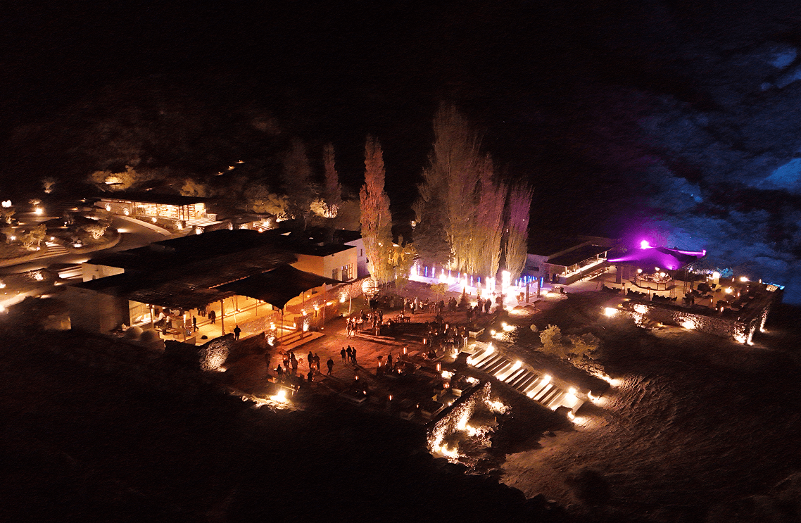 Copia de DJI_20241003202938_0056_D_resize 1