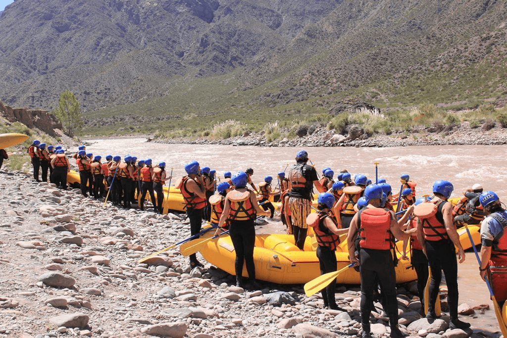 Copia de Grupo_7138-1024x683 1