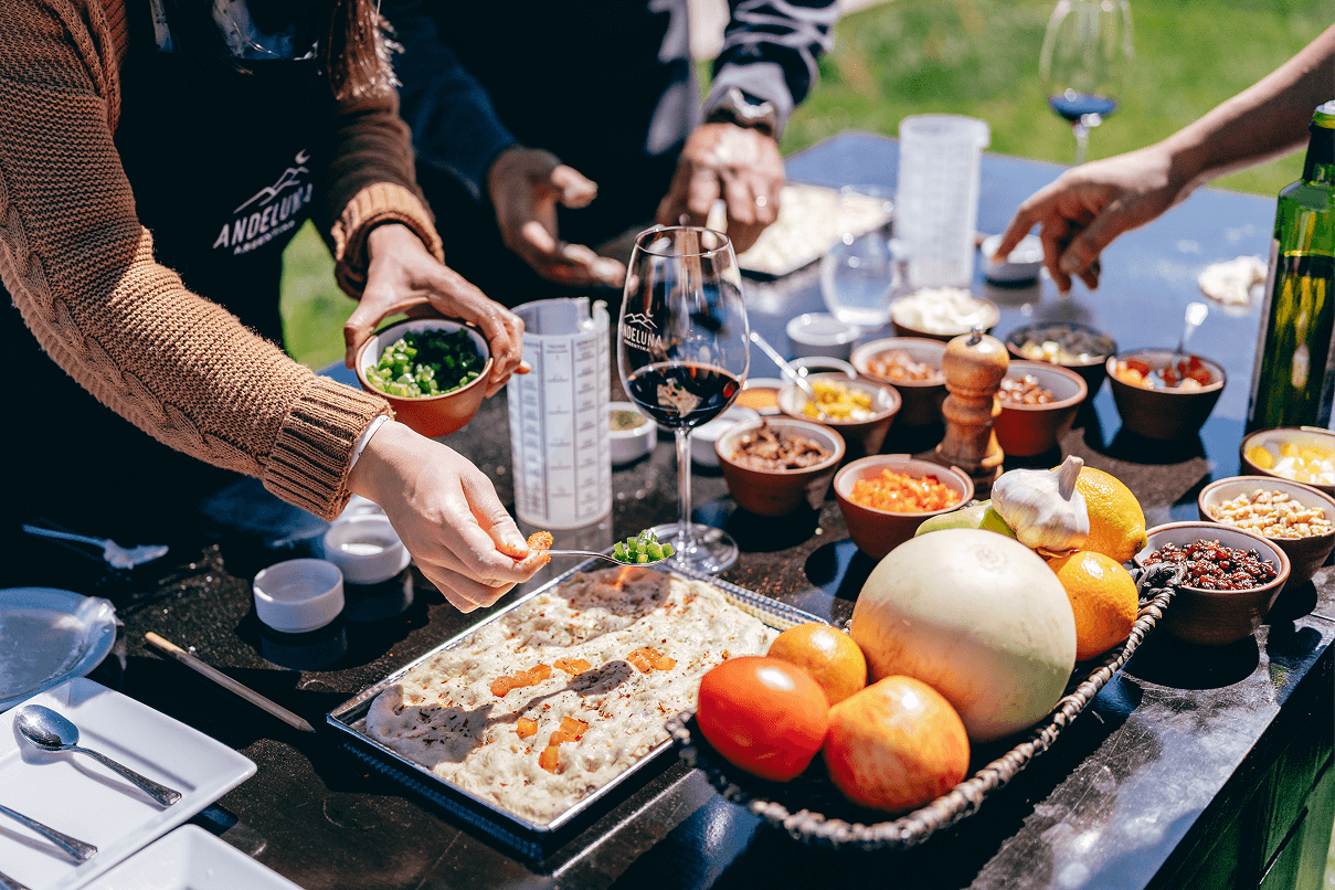 DSC07013-Enhanced-NR 1