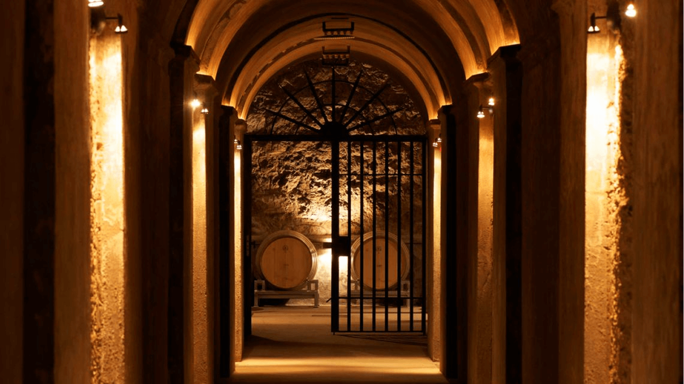 benegas-winery-la-bodega-05.jpg6 1