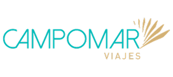 campomar viajes