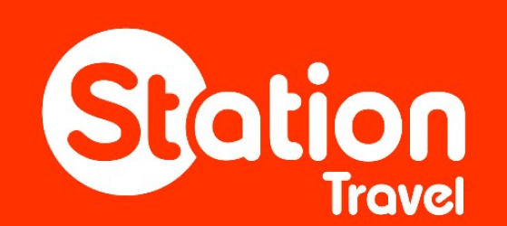 statios travel