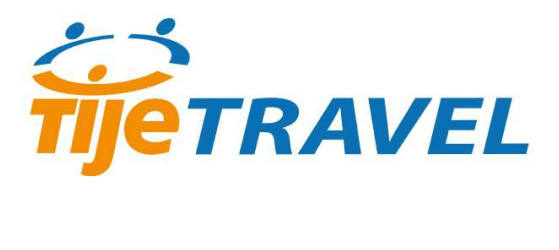 tije travel