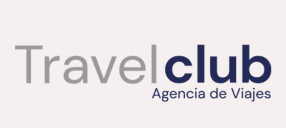 travel club