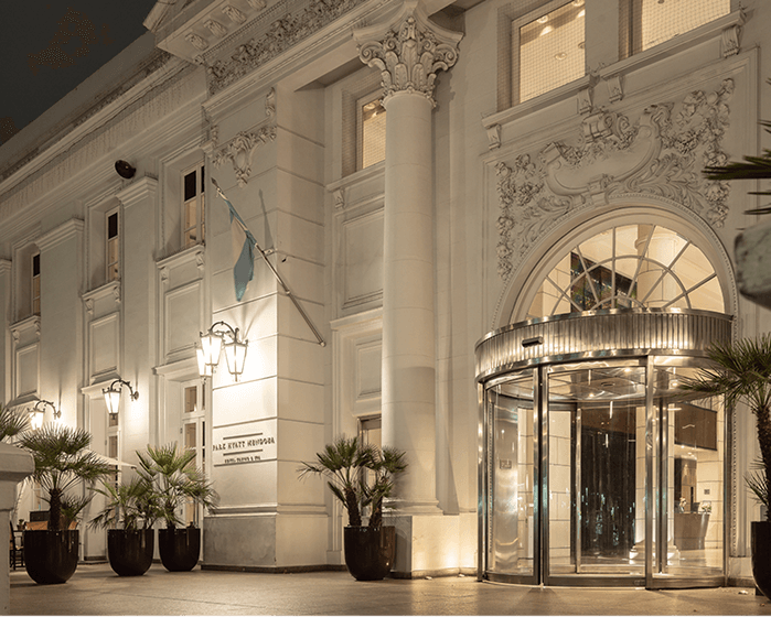 Copia de Copia de _NZ71027 1 1