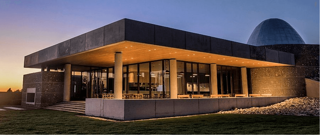 bodega-familia-zuccardi 1