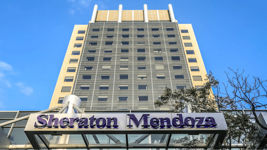 sheraton-mendoza 1